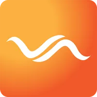 Serv Simplified - Customer icon