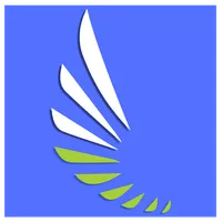 GigWorx icon