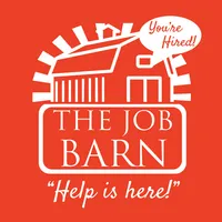 The Job Barn icon