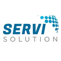 Servi Solution icon