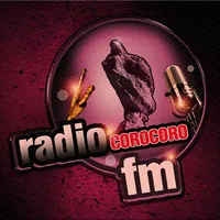 Radio Corocoro icon