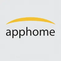 apphome icon