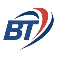 BTPay Recharge icon