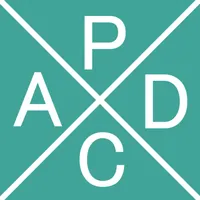 PDCAsupport icon