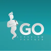 ServeiGo Partners icon