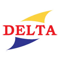 Delta Service Station icon