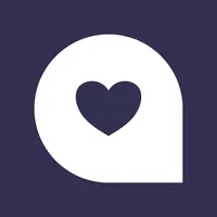 Servicelovers icon