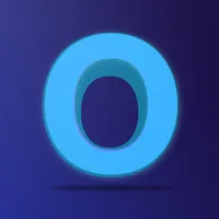 OBJECT-O-MATIC icon