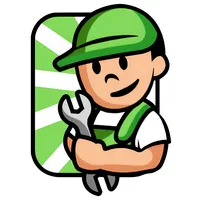 Jasa Service AC, Kulkas, Mesin icon