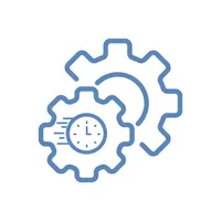 ServisPOS - Service POS System icon