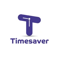 timesaver icon
