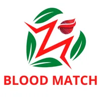 BloodMatch icon