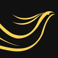 Phoenix Services Kuwait icon