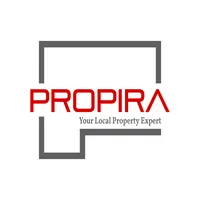 Propira icon