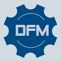 Service S6 DFM icon