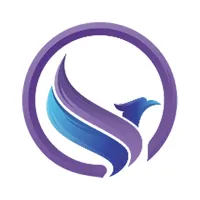 Baaz Services icon