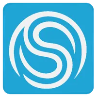 SimpleX Maintec icon