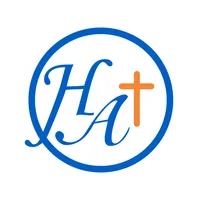 Hartmans Appliance Repair icon