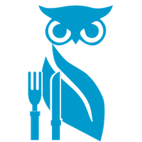 I-Lunch icon