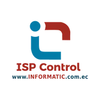 ISP Instaladores icon