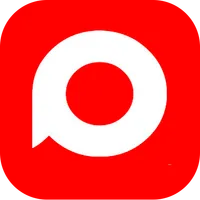 Puntuale, más que un delivery. icon