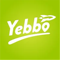 Yebbo－Delivery de Comida, Bode icon