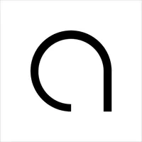 ALIA: Tu app todo en uno icon