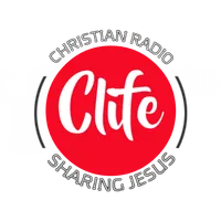 Clife Radio icon