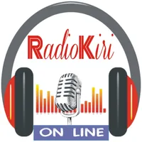Radio Kiri icon
