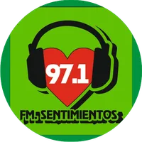 Radio Sentimientos 97.1 icon