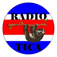 Radio Tica icon
