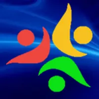 Redencion Multimedios icon