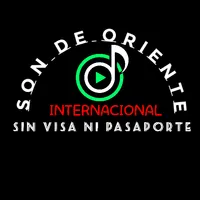 Sistema Ayawaska Internacional icon