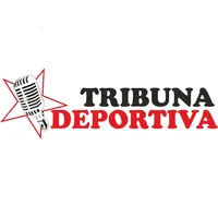 Tribuna Deportiva icon