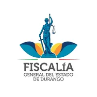 Denuncia Virtual FGED icon