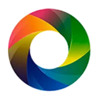 Foto Célula icon