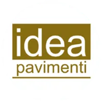 Idea Pavimenti icon