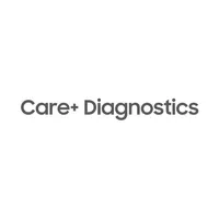 Care+ Diagnostics icon