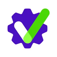 mServ - by Servify icon