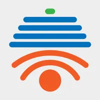 ControlDoor icon