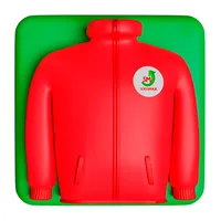 Servimax Vendedores icon
