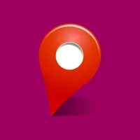 Mactoo GO icon