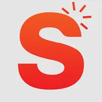 Serv-in Pro icon