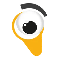 SitiMapa icon