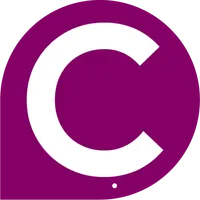 Cuponix Tienda icon
