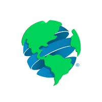 Serviforms Showcase icon