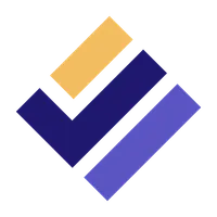 Tas icon