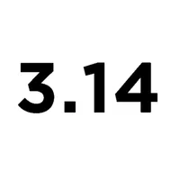 Coworking 3.14 icon