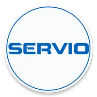SERVIO APP icon