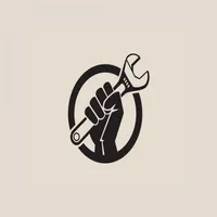 Lastikçi Gelsin icon